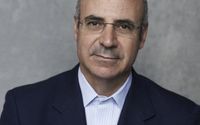 Bill Browder